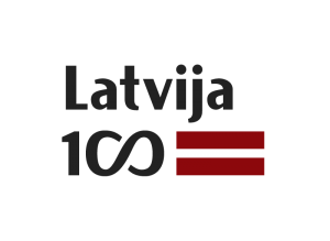 LV100