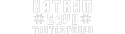 Katram savu tautastērpu