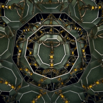 Stopsakta kaleidoskopā