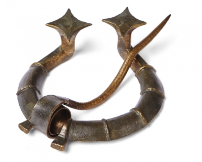 Pakavsakta